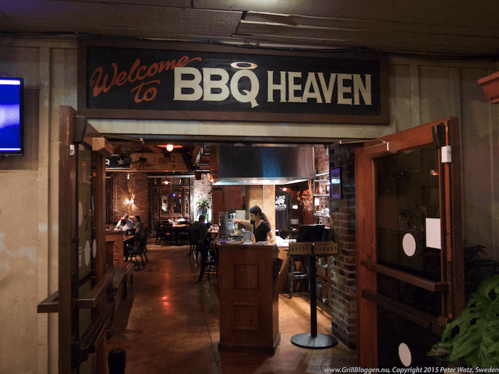 Bobby-q-bbq Phoenix 10