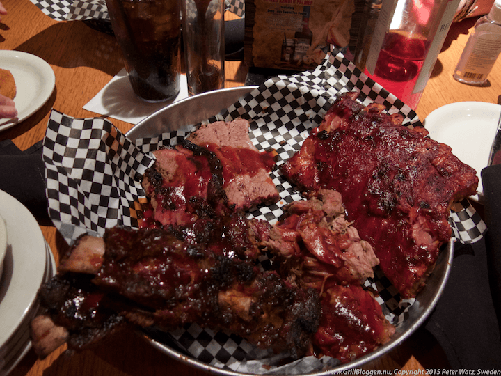 Bobby-q-bbq Phoenix 4