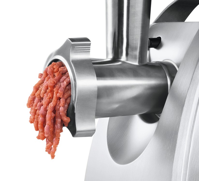 bosch k&ouml;tttkvarn korv
