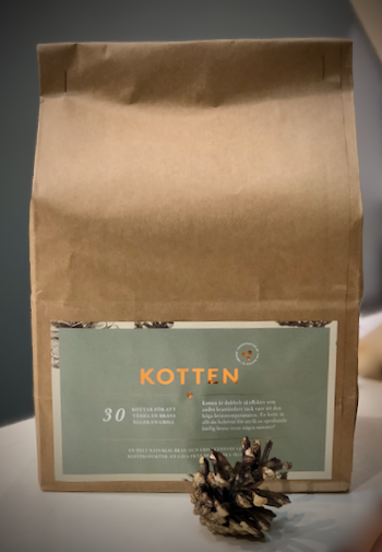 braskotten 30pack