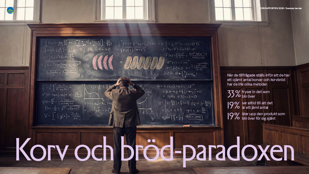 korvrapporten 2026 13