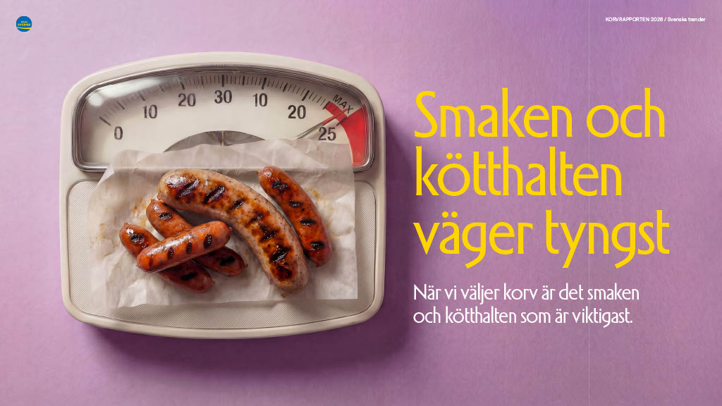 korvrapporten 2026 14