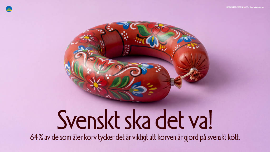 korvrapporten 2026 16