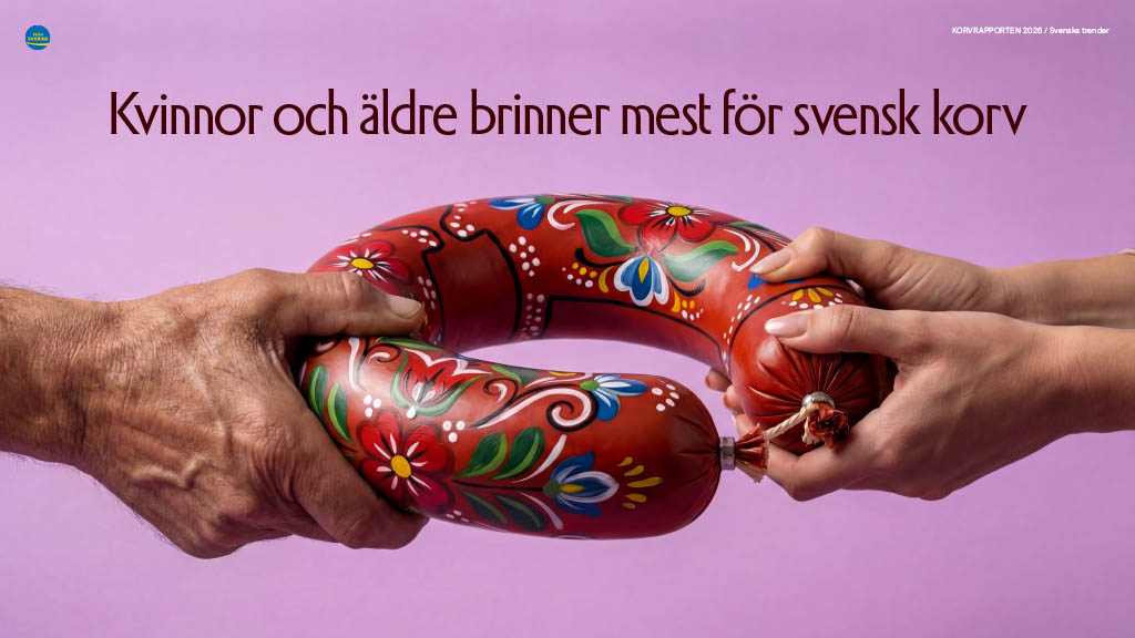 korvrapporten 2026 17