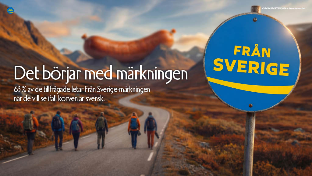 korvrapporten 2026 19