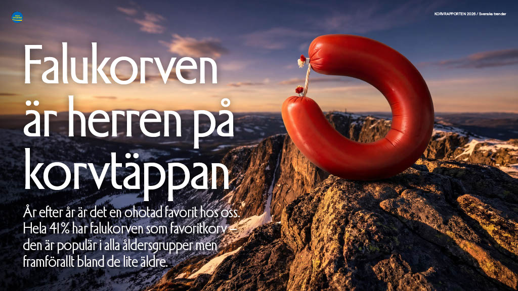 korvrapporten 2026 7