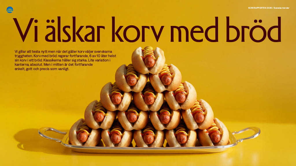 korvrapporten 2026 9