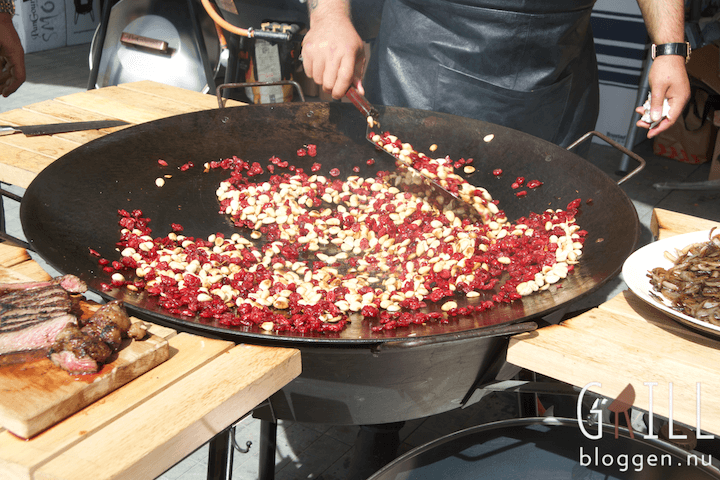 grill och bbq vm 2015 Grillshopen 15