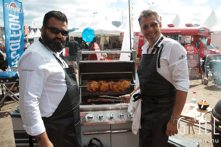 grill och bbq vm 2015 Grillshopen 25