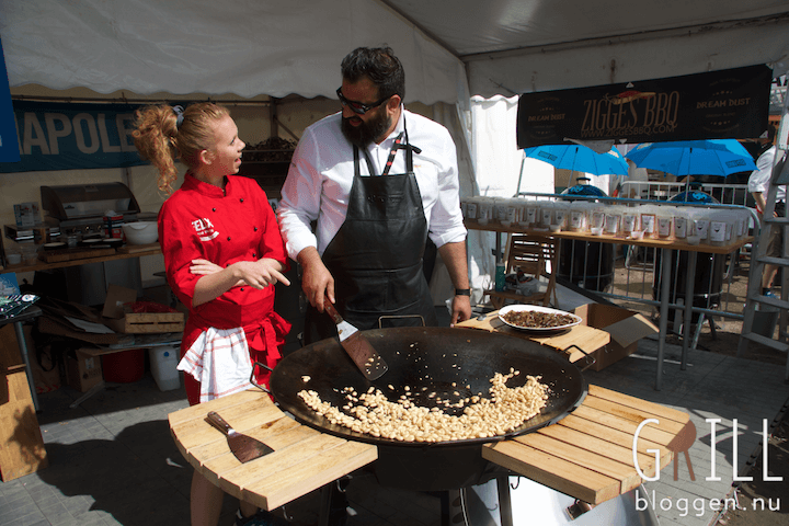 grill och bbq vm 2015 Grillshopen 30