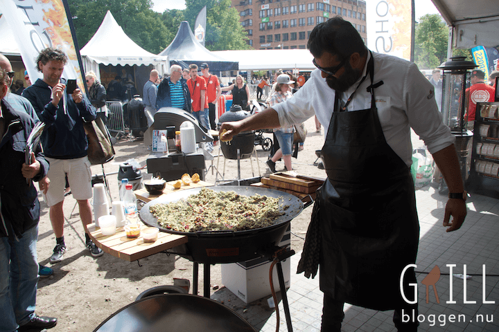 grill och bbq vm 2015 Grillshopen 5