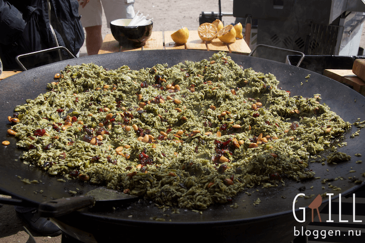 grill och bbq vm 2015 Grillshopen 6