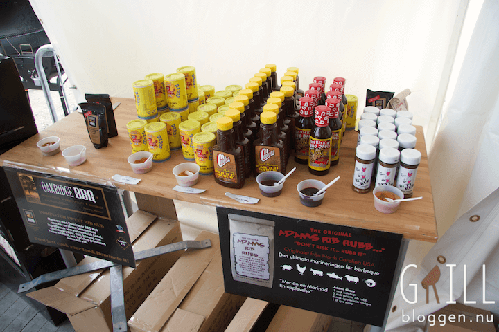 grill och bbq vm 2015 Grillshopen 8