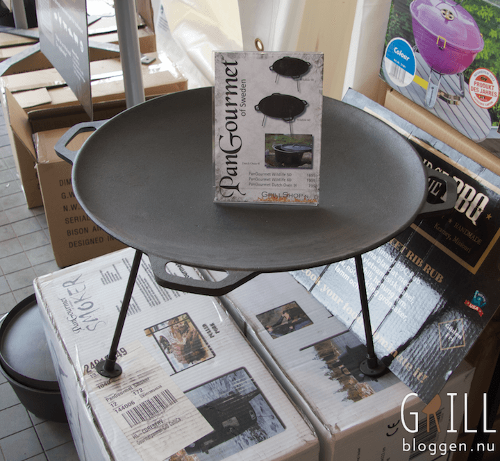 grill och bbq vm 2015 Grillshopen 9