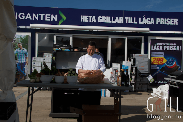 grill och bbq vm 2015 131