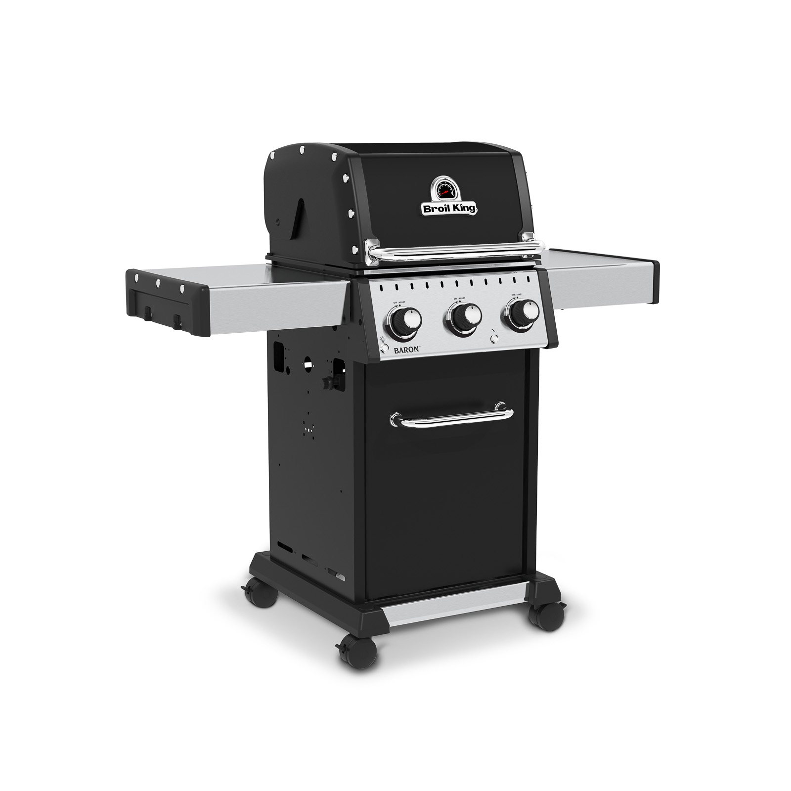 baron 490