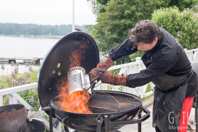 midsommargrillning 201606 IMG 2659