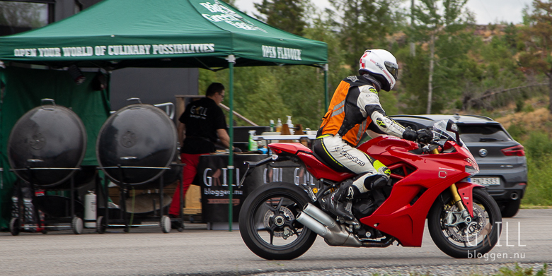 Desmocenter bmw ducati IMG 6923