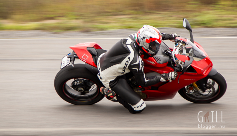 Desmocenter bmw ducati IMG 6958