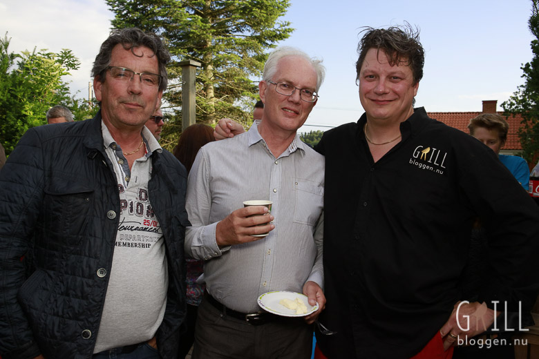 arets stora grillfest 11A7949