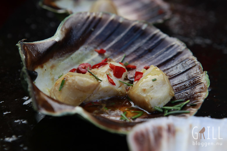 arets stora grillfest 11A7992