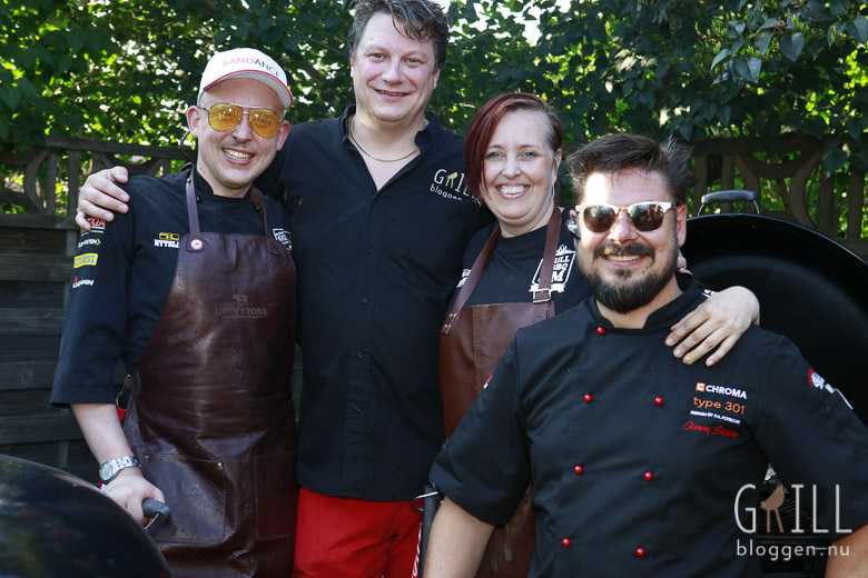 arets stora grillfest 11A8021