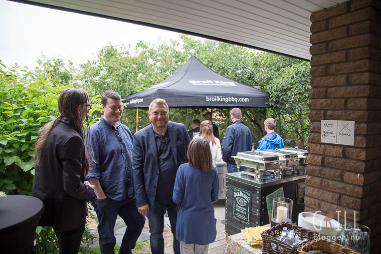 grillfest IMG 3927