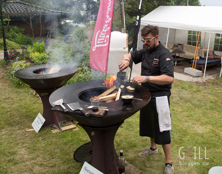 grillfest IMG 3956