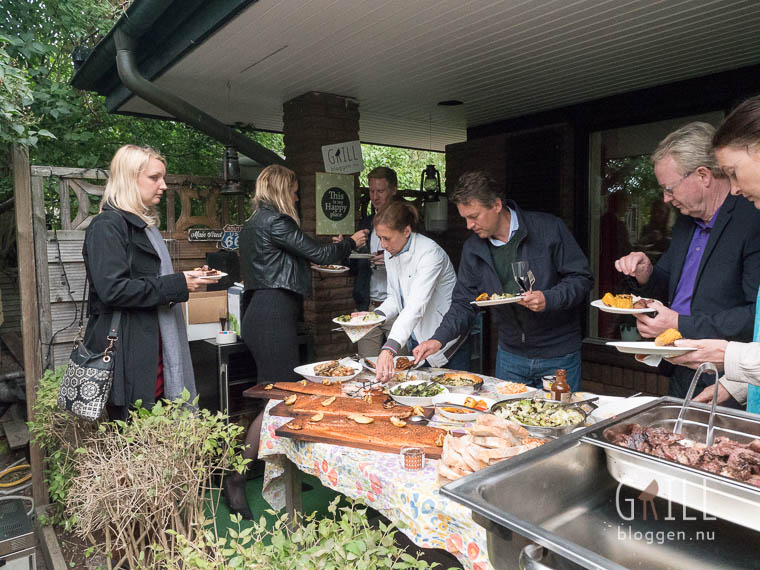 grillfest P1000431