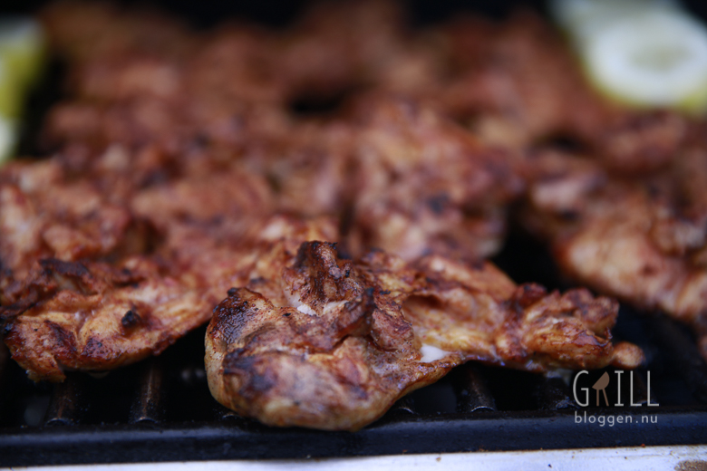 11A1468 arets stora grillfest 2018