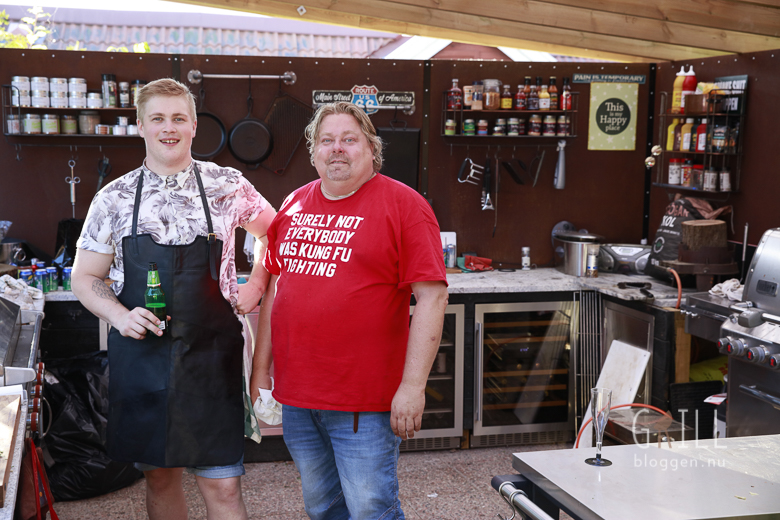 11A1619 arets stora grillfest 2018