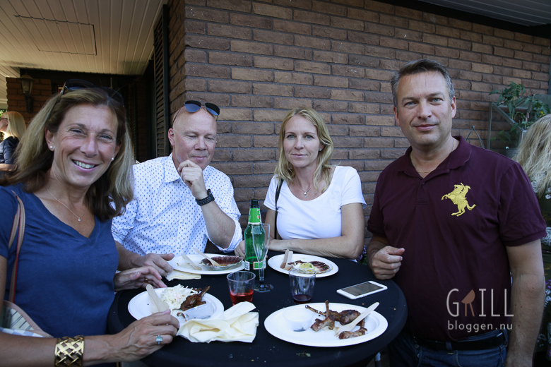 11A1623 arets stora grillfest 2018