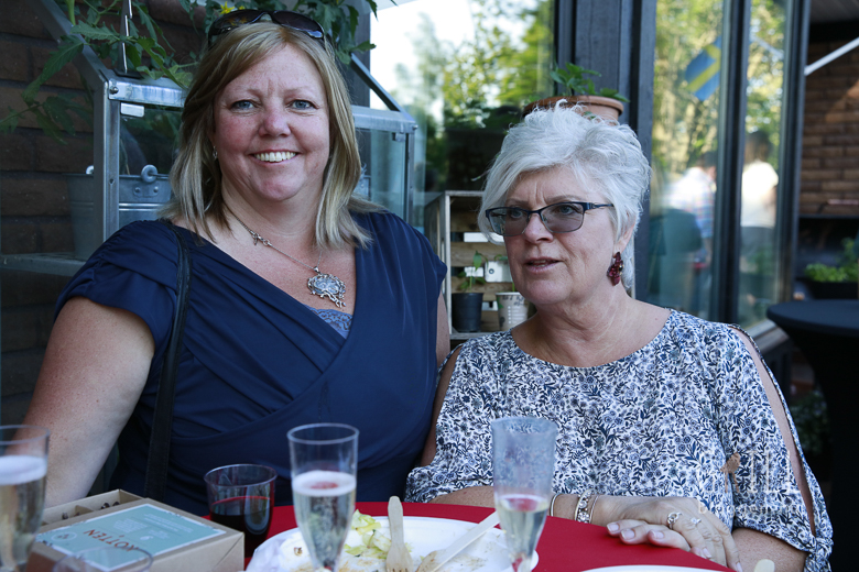11A1624 arets stora grillfest 2018