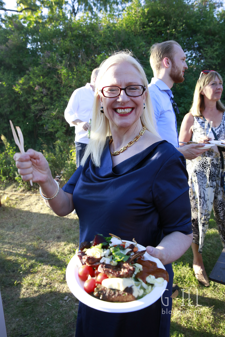11A1686 arets stora grillfest 2018
