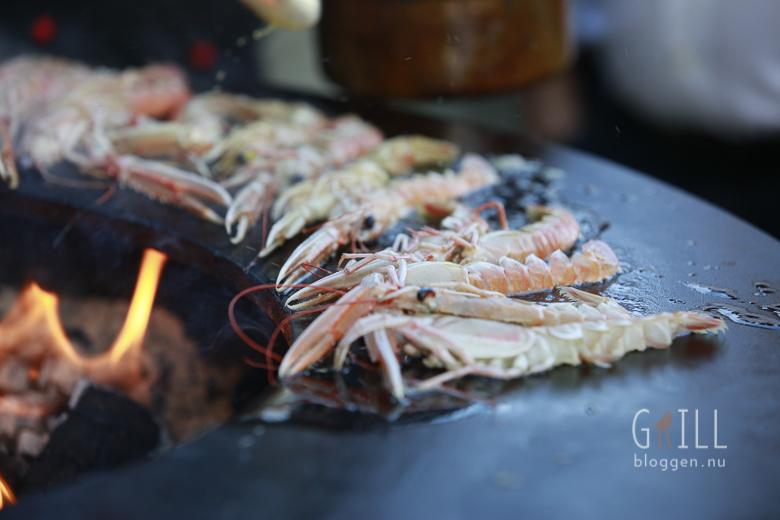 11A1783 arets stora grillfest 2018