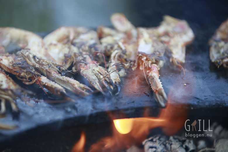 11A1798 arets stora grillfest 2018