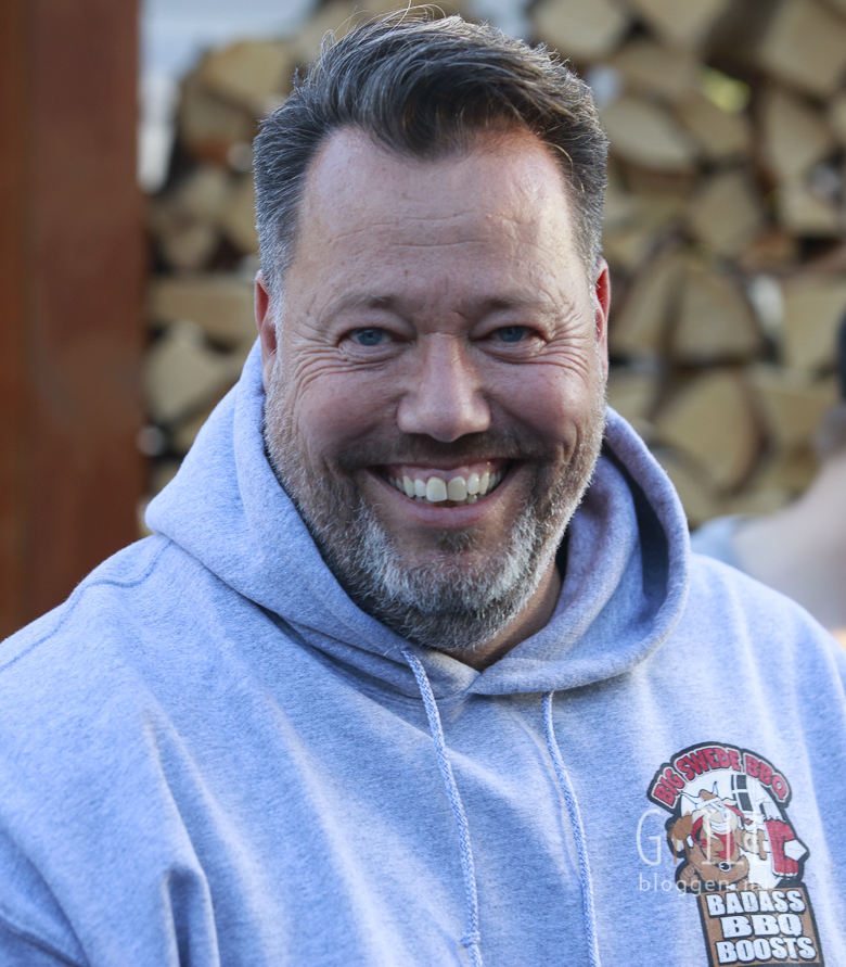 11A1838 arets stora grillfest 2018