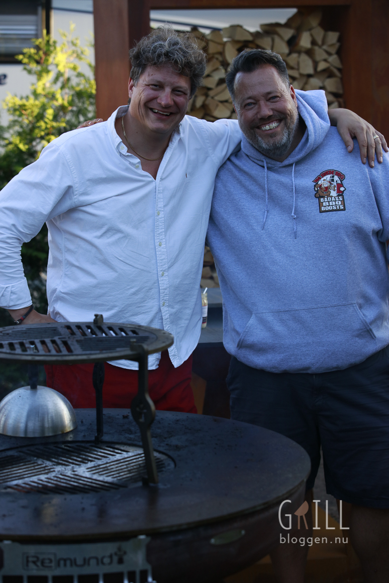 11A1842 arets stora grillfest 2018