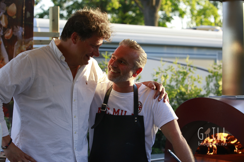 11A1846 arets stora grillfest 2018