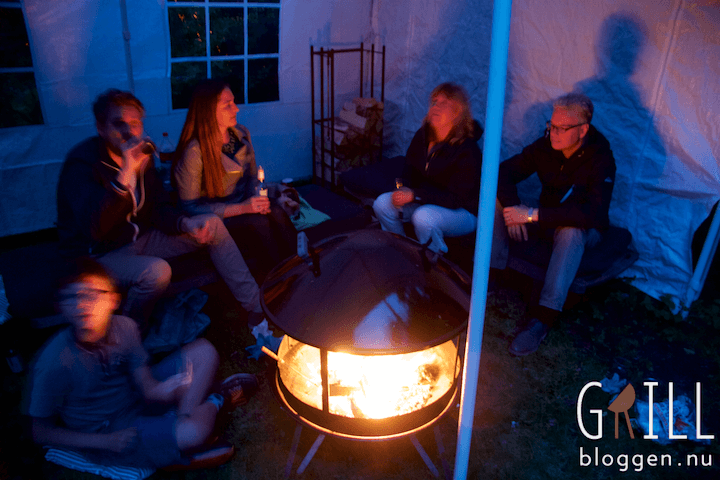 Grillevent grillfest 29