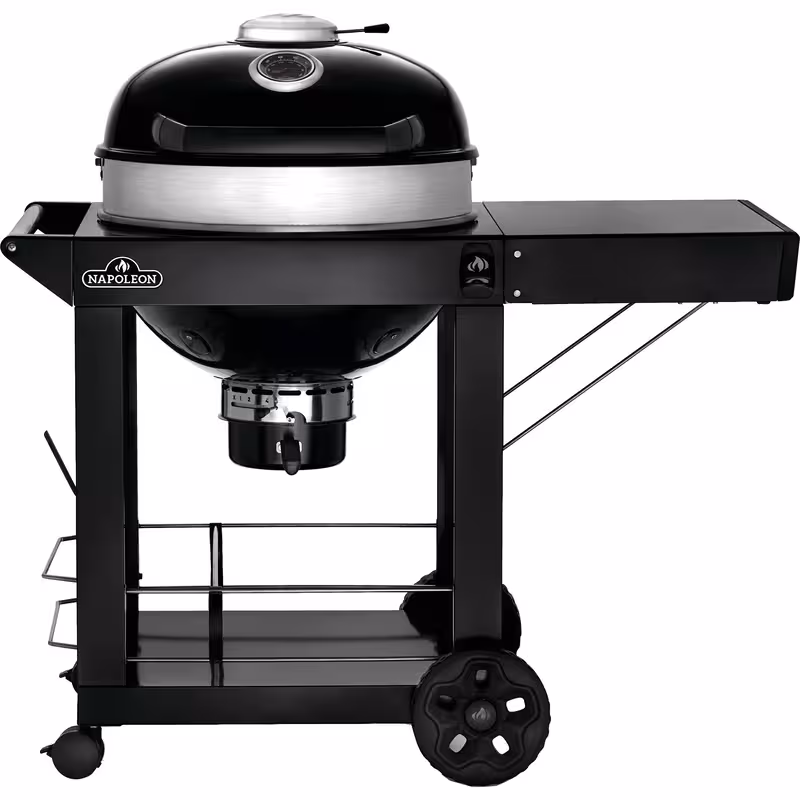 PRO22