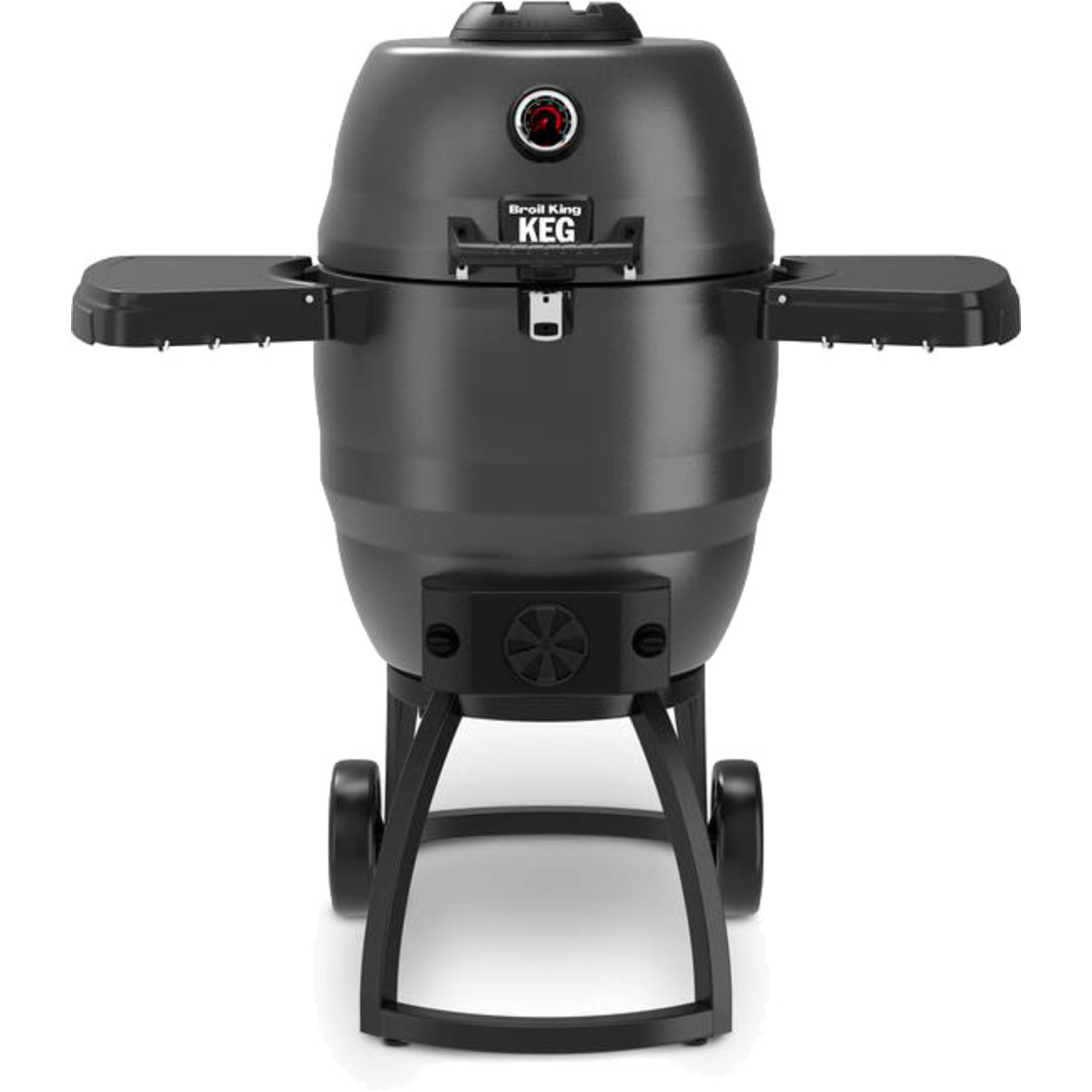 broil king keg 5000 kulgrill oe47