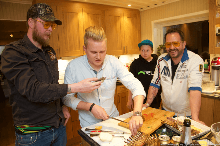 grillmastarna jimmy hemmingsson 11
