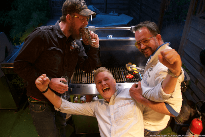 grillmastarna jimmy hemmingsson 13