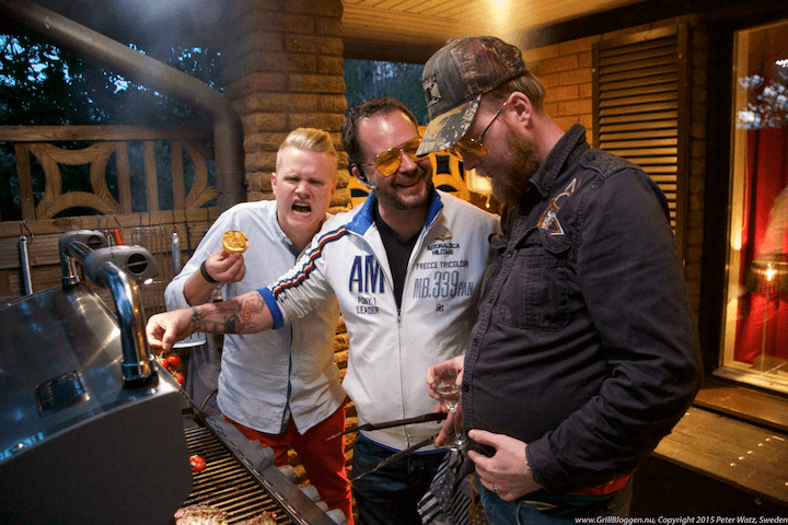 grillmastarna jimmy hemmingsson 14