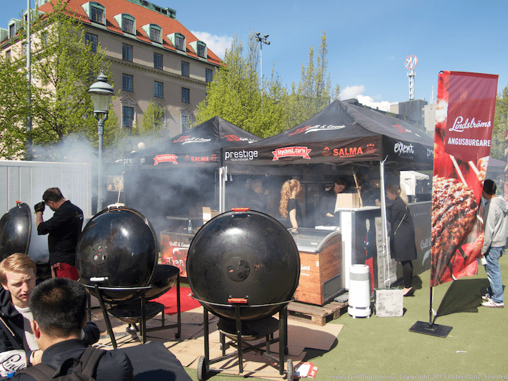 grillmastarna jimmy hemmingsson 21