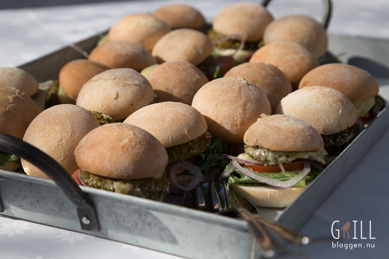 ica grill IMG 2075
