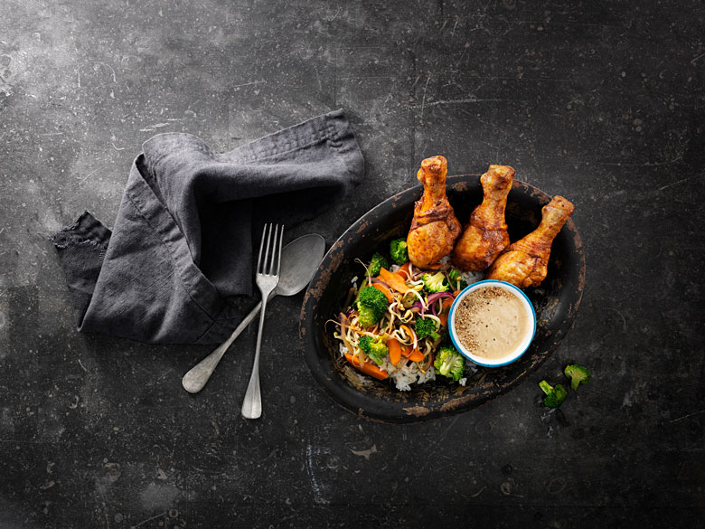 bbq kycklingben cashenotsas gronsakswok 780