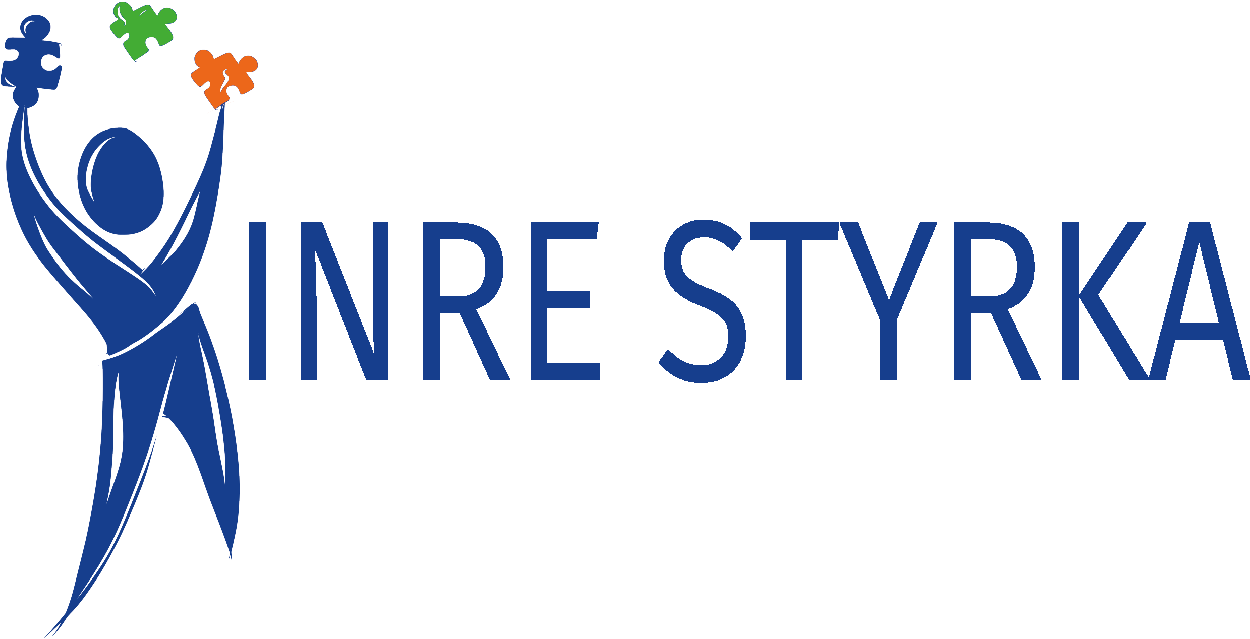 Kundträff hemma hos Inrestyrka, inre styrka, sigtuna