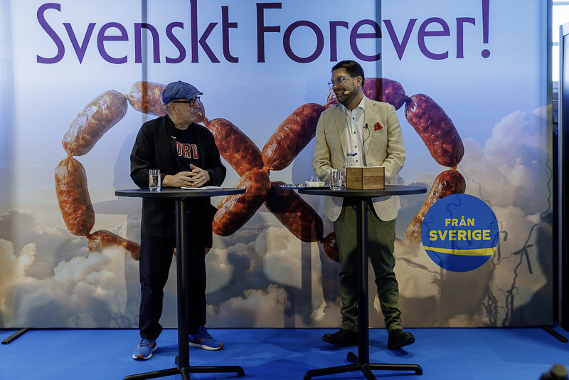 korvfestivalen stockholm Jimmy akesson 2L0A0510